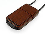 USB-Stick Holz 19