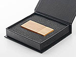 USB Holz Business