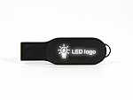 USB LED BeamGlow