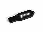 USB LED BeamGlow