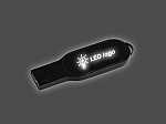 USB LED BeamGlow