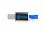 USB LED BrightX
