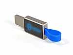 USB LED BrightX