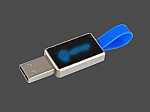 USB LED BrightX