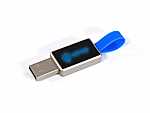 USB LED BrightX