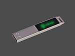 USB LED GlitzX