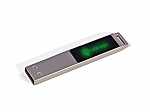 USB LED GlitzX