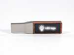 USB LED LumoGlow