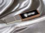 USB LED LumoGlow