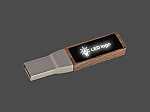 USB LED LumoGlow