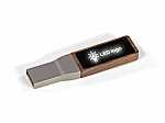 USB LED LumoGlow