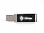 USB LED ShimmerLite
