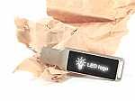 USB LED ShimmerLite