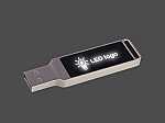 USB LED ShimmerLite