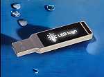 USB LED ShimmerLite