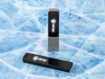 USB LED Slim