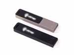 USB LED Slim