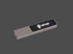 USB LED Slim
