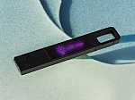 USB LED SparkLite Karabiner