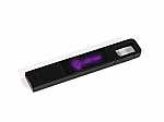 USB LED SparkLite Karabiner