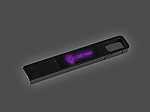 USB LED SparkLite Karabiner