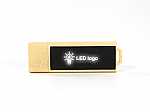 USB LED Wheatstraw