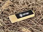USB LED Wheatstraw