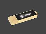 USB LED Wheatstraw