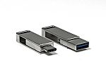 USB Liberty Typ C