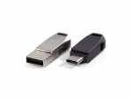 MetalDrive Pro Duo S