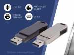 MetalDrive Pro Single M