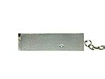 USB-Stick Metall 05