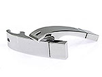 USB-Stick Metall Flaschenöffner