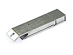 USB Flaschenöffner XL