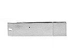 USB Flaschenöffner XL