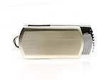 USB-Stick FullMetal Twister 27