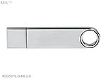 USB-Stick Metall 12