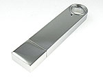 USB-Stick Metall 12