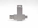 USB Oporto Twister Typ-C