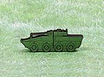 USB Stick Militär