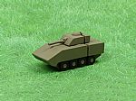 USB Stick Militär