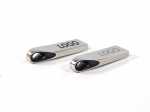 USB-Stick SilverLink 