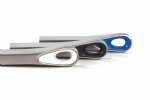 usb stick silverlink farben
