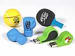 USB-Stick Sport