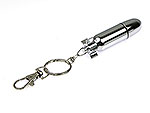 USB-Stick Torpedo