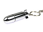 USB-Stick Torpedo