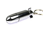 USB-Stick Torpedo