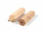 USB-Stick Wood Pen