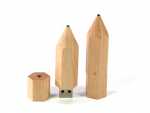 USB-Stick Wood Pen