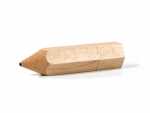 USB-Stick Wood Pen